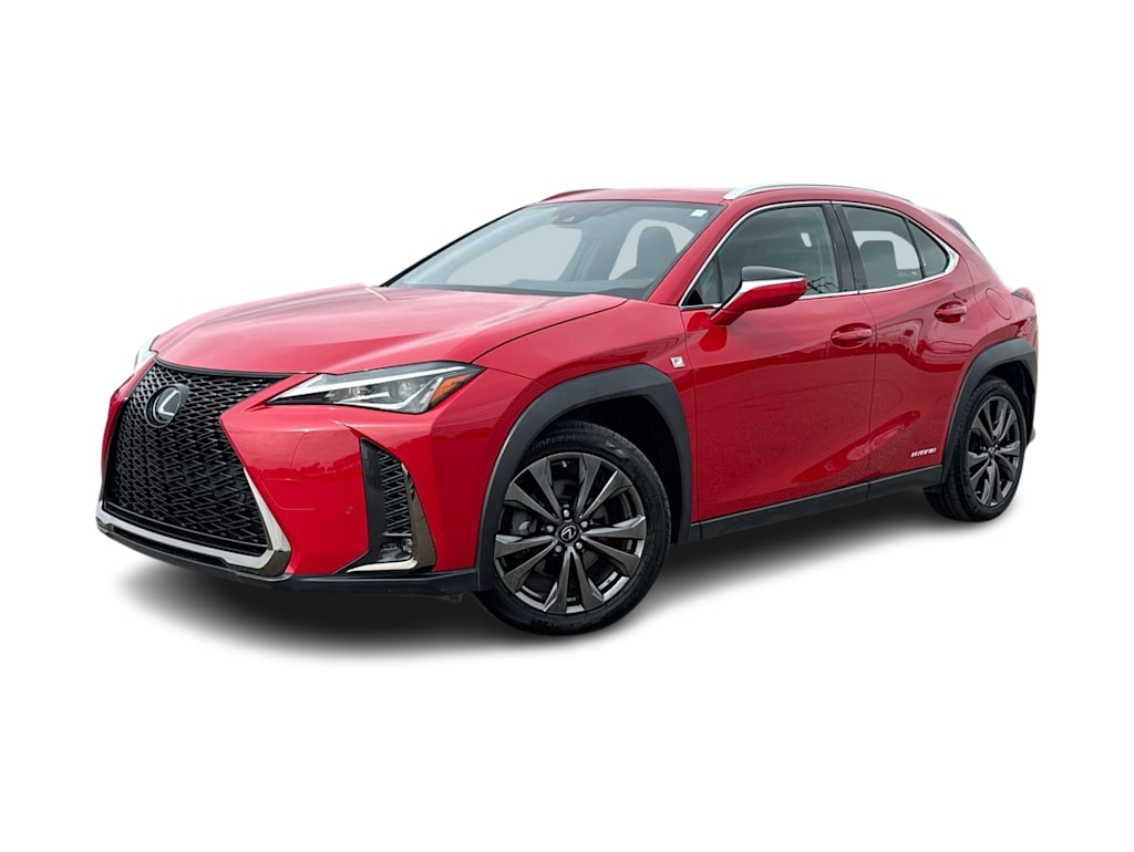 lexus ux hybrid 2020 JTHR9JBH7L2022364 image lexus ux hybrid 2020 JTHR9JBH7L2022364 image